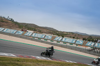 motorbikes;no-limits;october-2019;peter-wileman-photography;portimao;portugal;trackday-digital-images